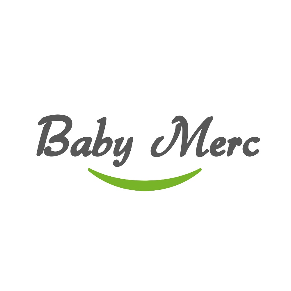 Baby-Merc