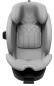 Preview: Avionaut Stardust grey