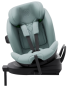Preview: Avionaut Stardust mint