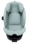 Preview: Avionaut Stardust grey