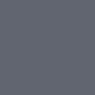 Preview: Carrello Delta lava grey