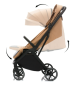 Preview: Fillikid Buggy Cooper sand