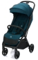 Preview: Fillikid Buggy Cooper türkis