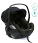 Preview: Fillikid Noa incl. Basis forest green