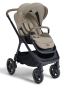 Preview: Joie Finiti sandstone mit Ramble XL