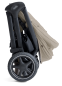 Preview: Joie Finiti sandstone mit Ramble XL