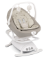 Preview: Joie elektrische Wippe Sansa 2 in 1 cosmo tan