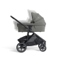 Preview: Joie Versiti 2 in 1 evergreen