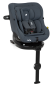 Preview: Joie i-Pivot dark slate
