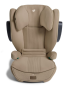 Preview: Joie Signature i-Traver sandstone