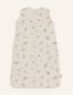 Preview: Jollein Riverside Babyschlafsack 70 cm für 3 bis 6 Monate