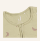 Preview: Jollein Schlafsack Over the Moon 90 cm TOG 2,5 bis 3,5