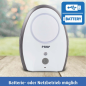 Preview: Reer Rigi digital