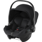 Preview: Britax Römer Baby-Safe Core space black