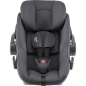 Preview: Britax Römer Baby-Safe Core midnight grey