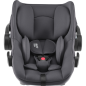Preview: Britax Römer Baby-Safe Core midnight grey