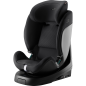 Preview: Britax Römer SWIVEL-GROW MAX AIR Kindersitz 40 bis 125 cm