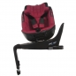 Preview: Becool Zeus 40-125cm cherry