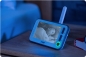 Preview: Reer Baby Cam L Video Babyphone