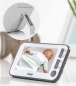 Preview: Reer Baby Cam L Video Babyphone
