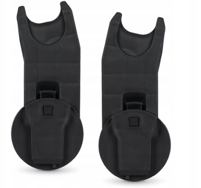 Avionaut Sirius Babyschalenadapter für Kinderwagen