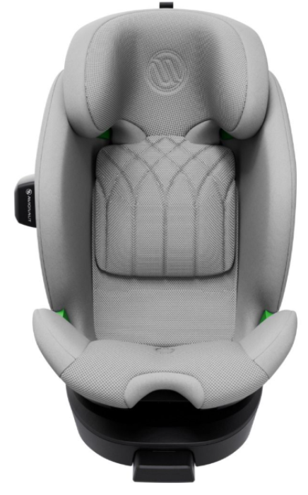 Avionaut Stardust grey