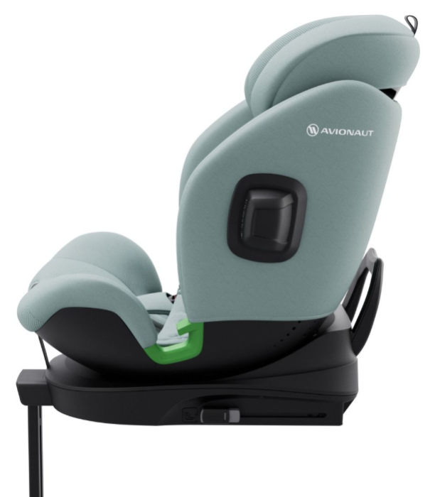 Avionaut Stardust mint