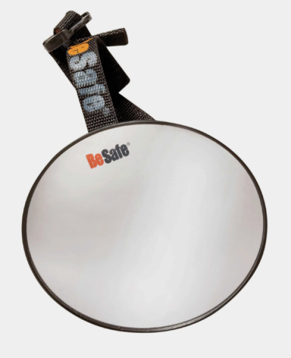 BeSafe Baby-Spiegel