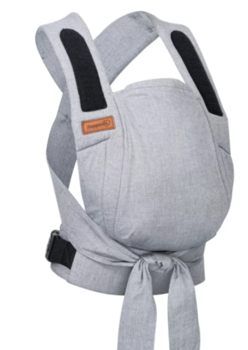 Bondolino pure all grey