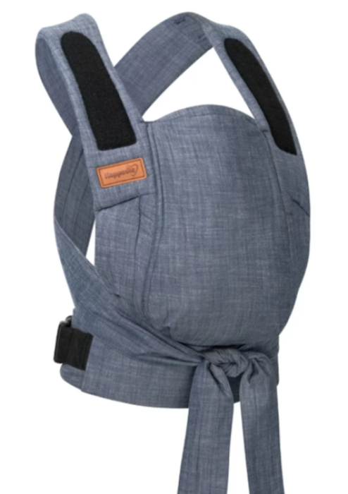 Bondolino pure denim