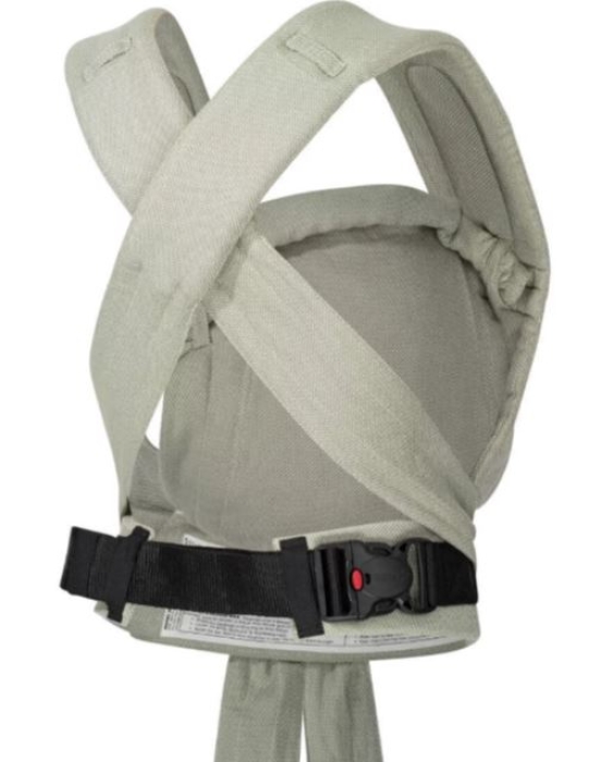 Preview: Bondolino pure elba