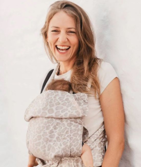 Bondolino pure Kigali