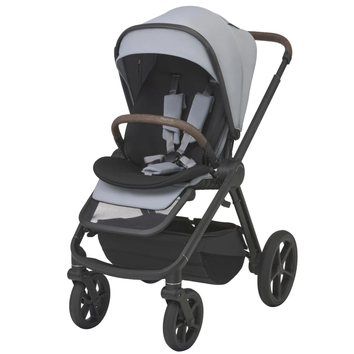 Preview: Espiro Miloo 2.0 unique dove