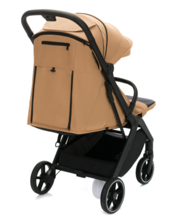 Fillikid Buggy Cooper sand