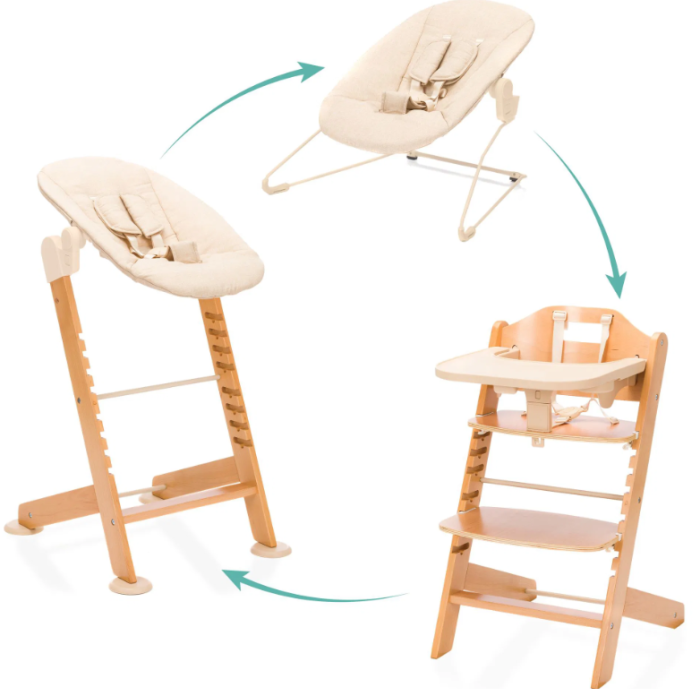 Fillikid Pia Set