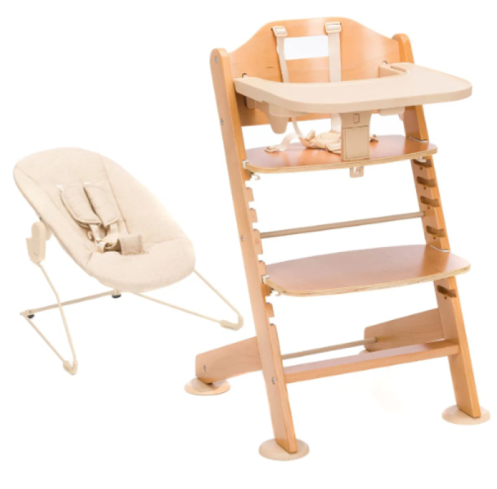 Fillikid Pia Set