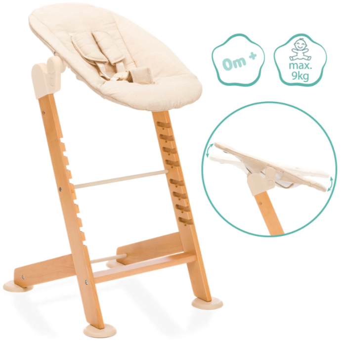 Fillikid Pia Set