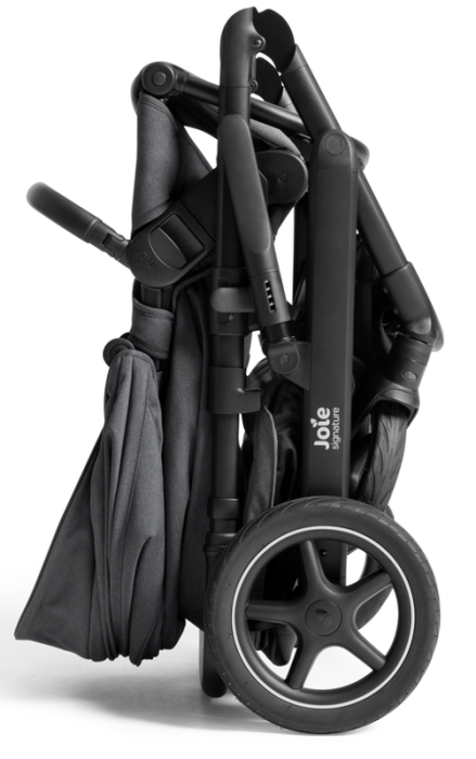 Joie Vinca 2 in 1 Signature ebony