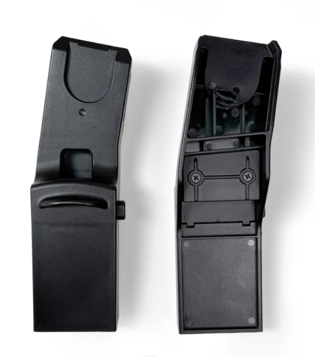 MOON Babyschalenadapter für GIO Fold und RESEA Fold