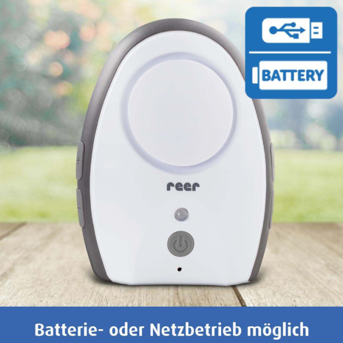 Preview: Reer Rigi digital