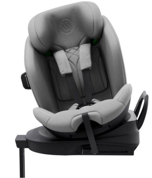 Avionaut Stardust grey