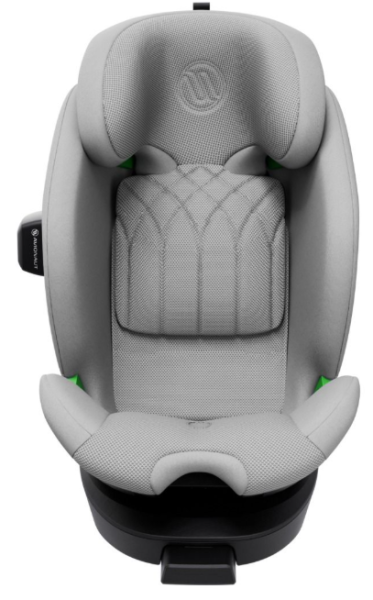 Avionaut Stardust grey