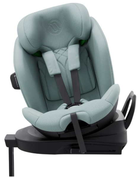 Avionaut Stardust mint