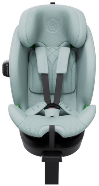 Avionaut Stardust mint