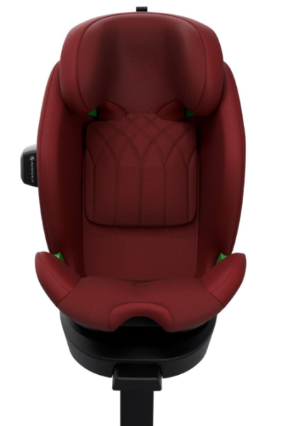 Avionaut Stardust red