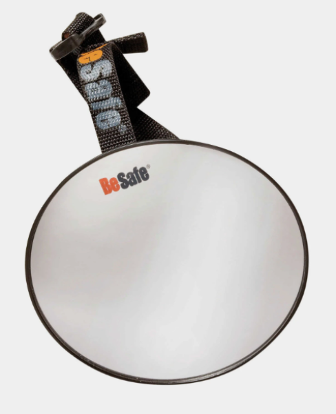 BeSafe Baby-Spiegel