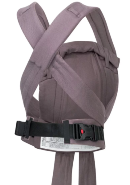 Bondolino pure all taupe