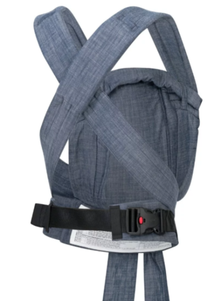 Bondolino pure denim