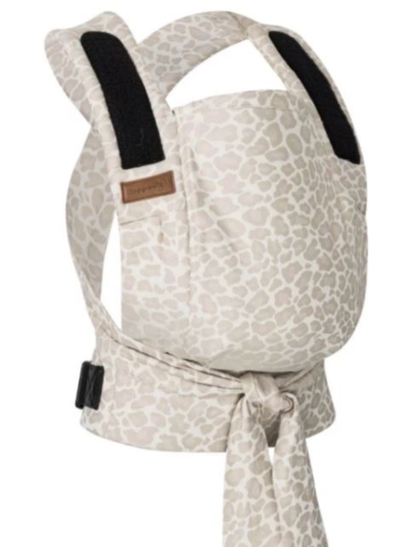 Bondolino pure Kigali