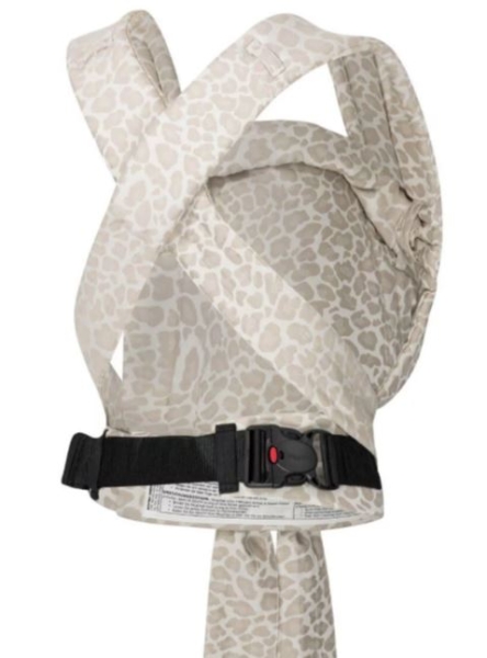 Bondolino pure Kigali